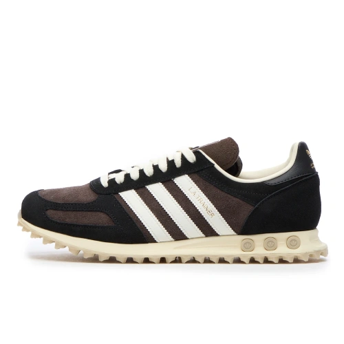 LA TRAINER OG