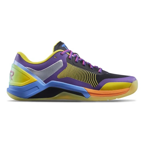 TYR Trainer CXT3 multicolore
