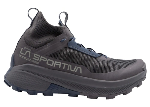 Prodigio Hike Gore-Tex