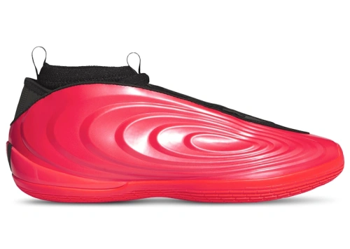 Adidas HARDEN VOLUME 10