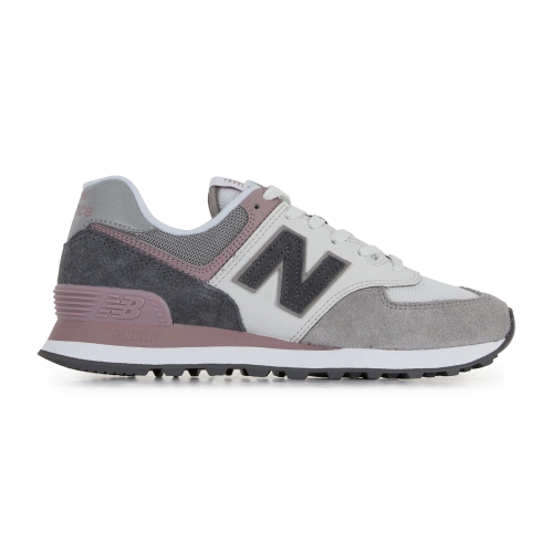 NB 574