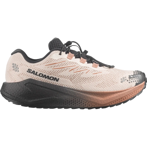 SALOMON Aero Blaze 4 Grvl Gtx