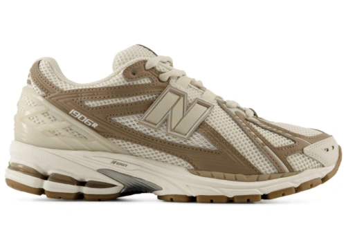 New Balance NB 1906 /