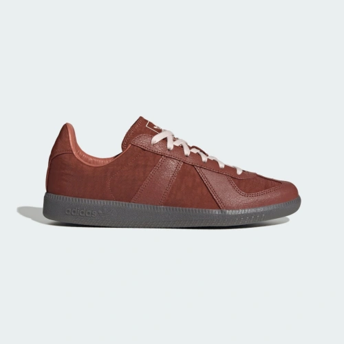 Adidas BW ARMY