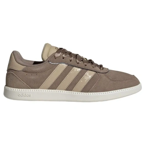 Adidas classique Breaknet Sleek
