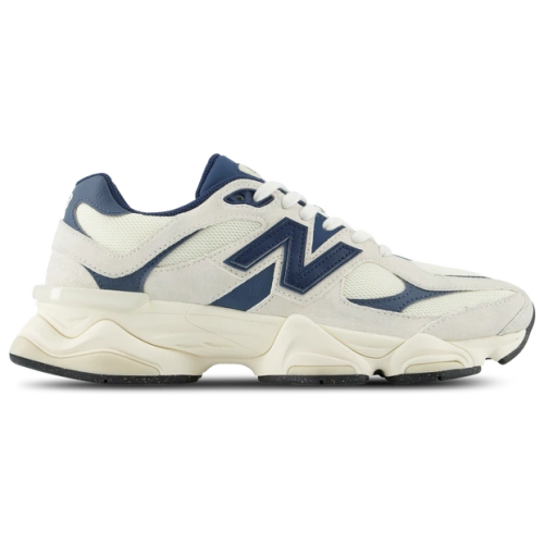 New Balance NB 9060 Bleu Beige