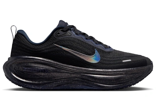 Nike Vomero « Keely Hodgkinson »