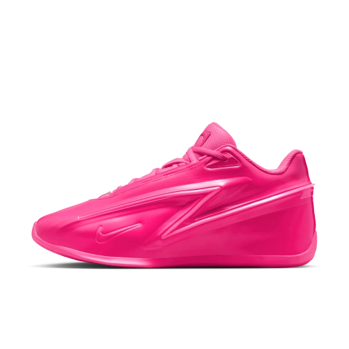 Nike KD 19 Bubble Gum Bounce