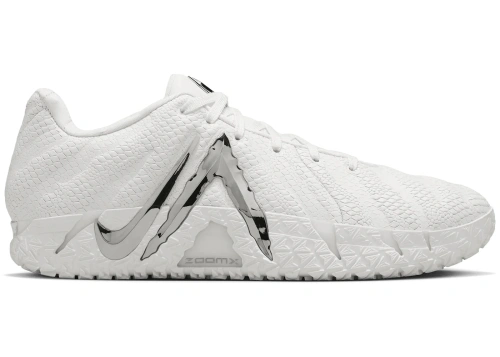 Ja 3 LX White Label
