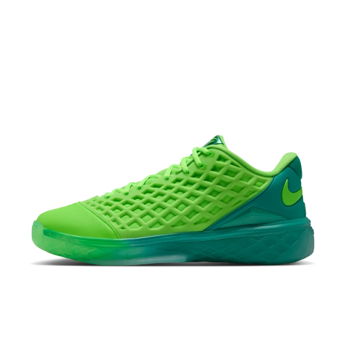 Nike Kobe 3 Low Protro