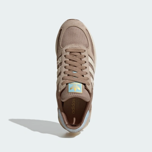 LA TRAINER OG