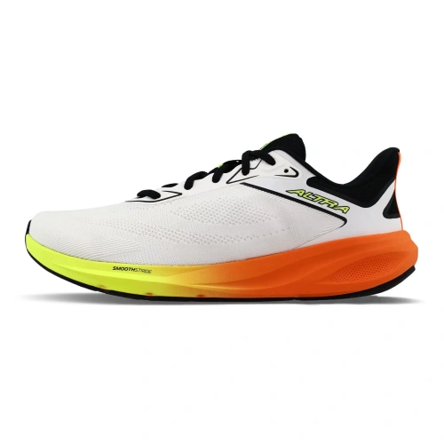 ALTRA Motiv FLX