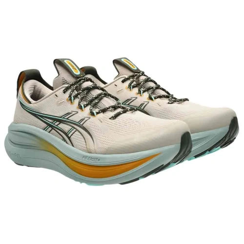 Gel-Nimbus 28 TR