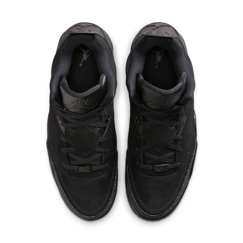 Son of Mars Low