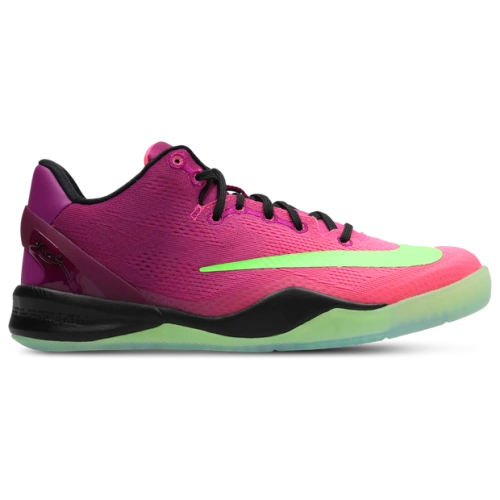 Nike KOBE 8 (GS)