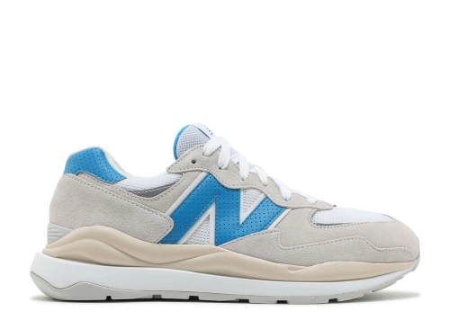 NB 57