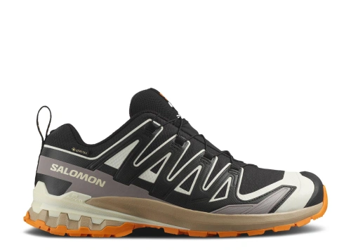SALOMON XA PRO 3D v9 GORE-TEX