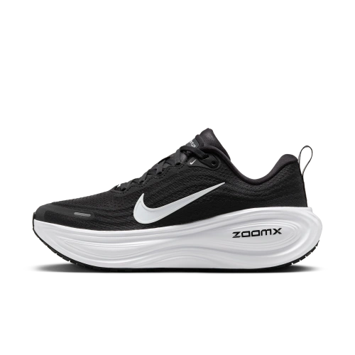 Nike route Vomero Plus