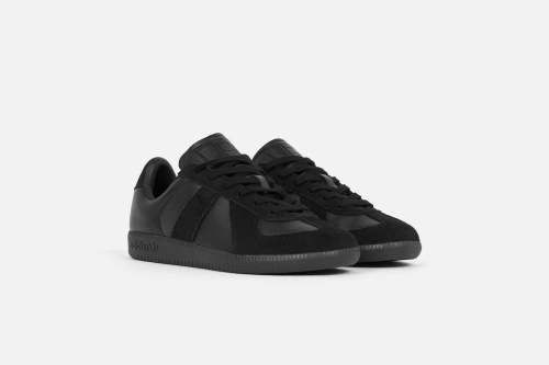 Adidas BW ARMY