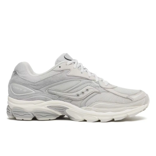 Saucony Progrid Omni 9