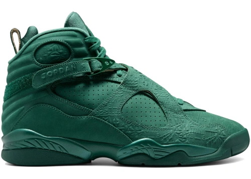 Air Jordan 8 Bin