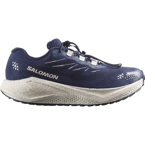 Aero Blaze 4 Grvl Gtx