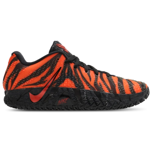 Ja 3 "Animal Pack"