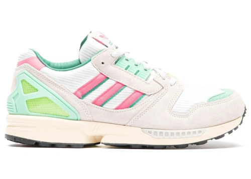 ZX 8000