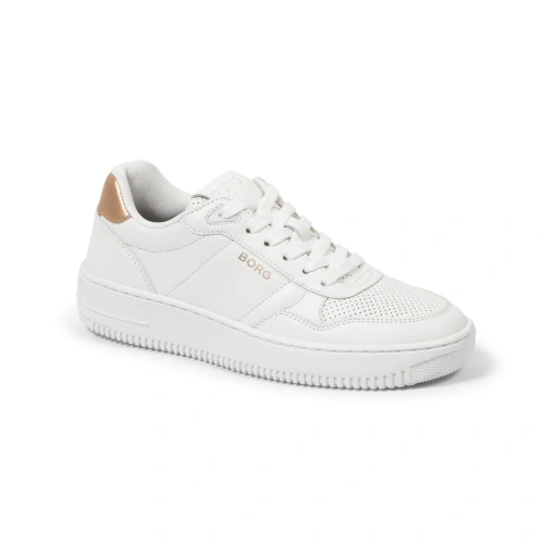 Bjorn Borg T2020