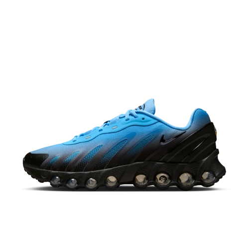 Nike Air Max Dn8 Bleu