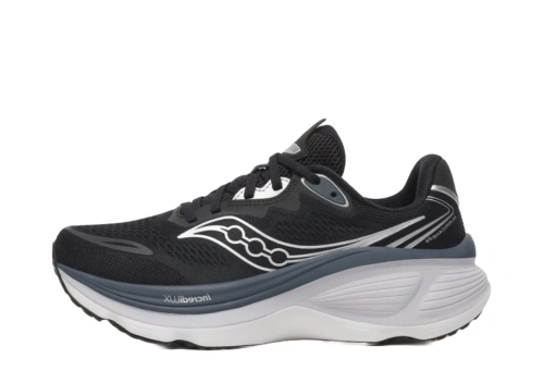 Saucony Hurricane 26
