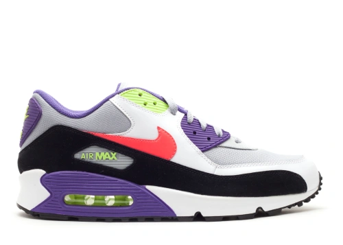 Air Max 90