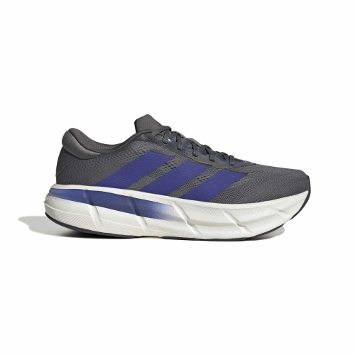 Adidas Questar 4 Plus