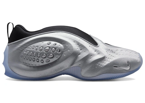 Nike WMNS FIRST SIGHT SHADOWMNS SP