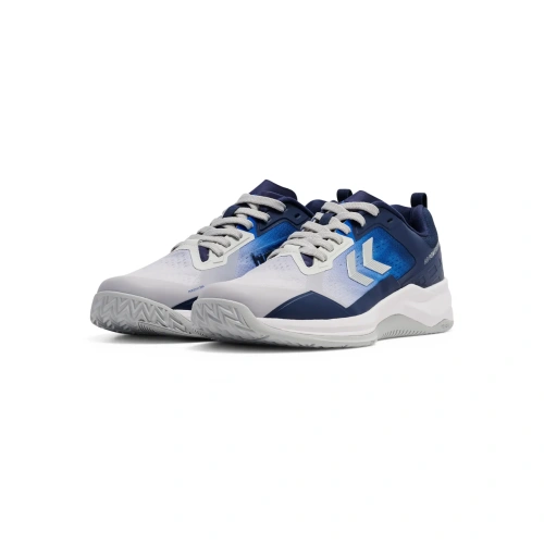 HUMMEL Powerstrike Pro