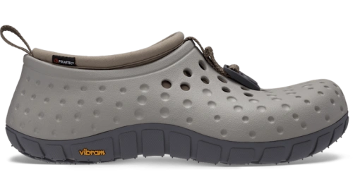 Crocs Tembo 2 RO ElephantCarbon