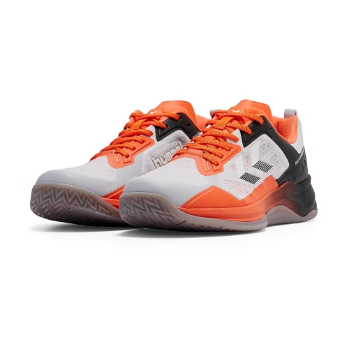 Powerstrike Pro