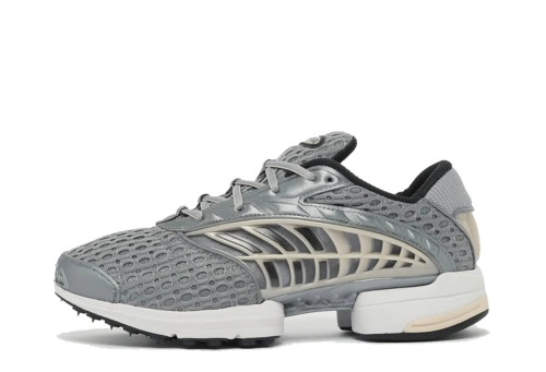 Adidas CLIMACOOL 2