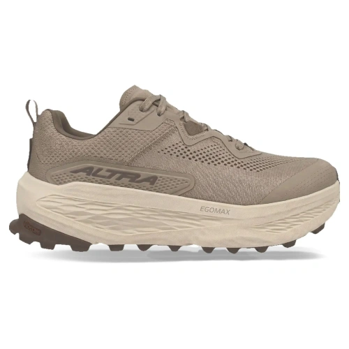 ALTRA Olympus 7