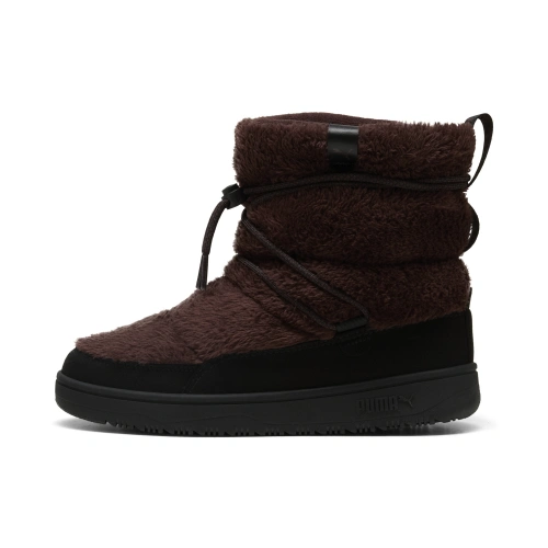 Puma Snowbae 35