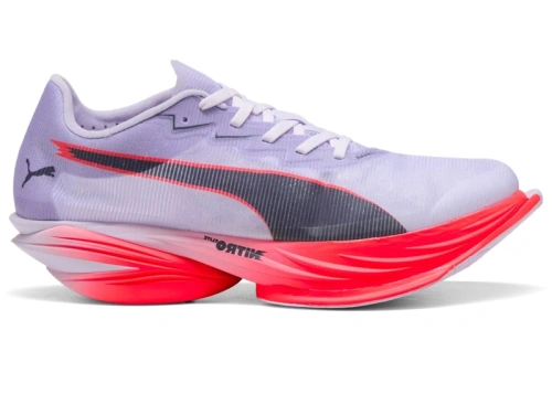 Fast-R Nitro Elite 3