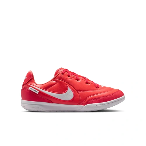 Nike Tiempo Streetgato Indoor