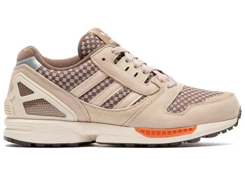 ZX8000