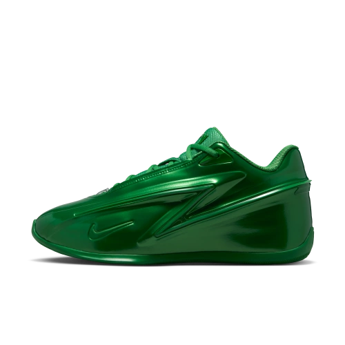 Nike KD19