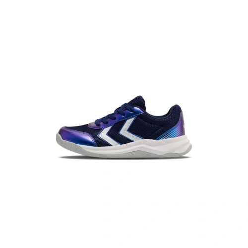 HUMMEL Flex LC 2.0