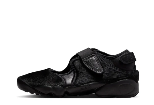 Air Rift Pony Hair