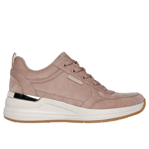 Skechers Billion 2 Prissy N Plush