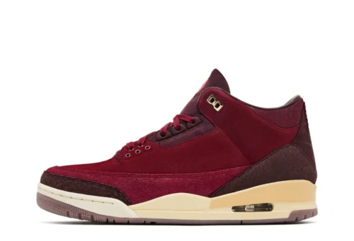 Air Jordan 3 Retro Bin23