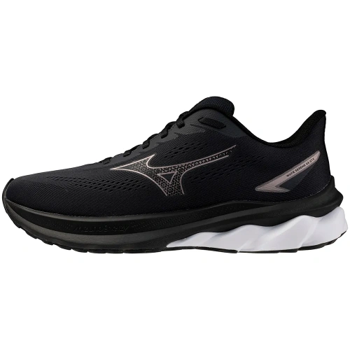Wave Serene 3 GTX