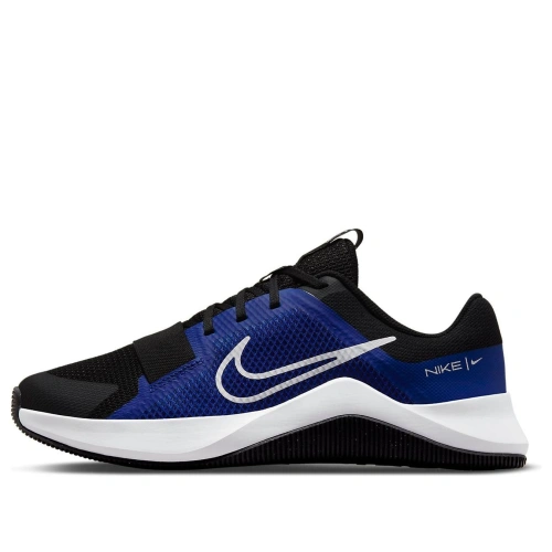 Nike MC Trainer 2 'Old Royal Black'